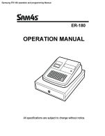 ER-180 operation and programming.pdf